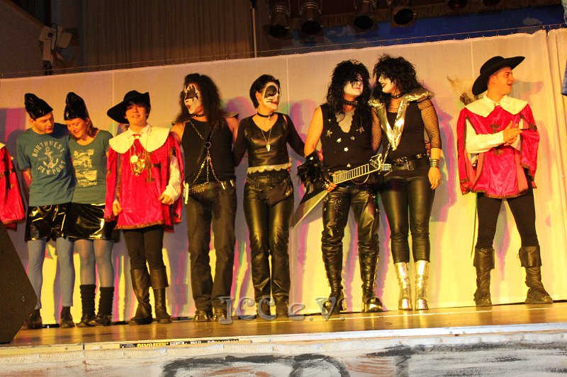 JCC 3.Veranstaltung 180212 675 (146).JPG